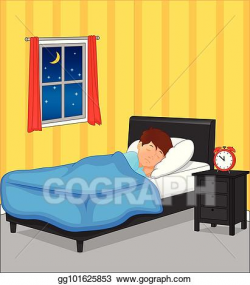 83 Incredibly Night Bedroom Clipart Images - Bedroom Ideas ...