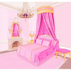 Bedroom Clipart | Clipart Panda - Free Clipart Images