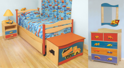 55 Kids Toddler Bed Sets, China Kids Bedroom Set For Girls (601 ...