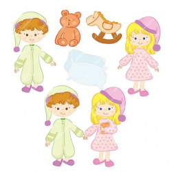 410 best Bedtime clipart images on Pinterest | Have a good night ...