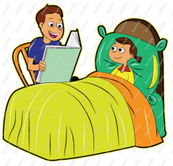 Free Bedtime Images, Download Free Clip Art, Free Clip Art on ...