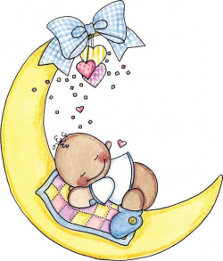 999 best Vauva ( Baby ) 1 images on Pinterest | Baby illustration ...