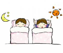 Empowering Parents to Help Children Sleep Better: Parent-based Sleep ...