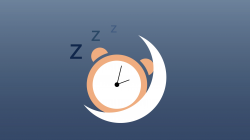 End of Daylight Savings Time: Get Your Extra Hour of Sleep