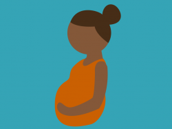 My depression story: Bedrest during pregnancy triggered it | BabyCenter