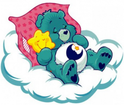 Children Classic Bedtime Songs | Clipart Panda - Free Clipart Images