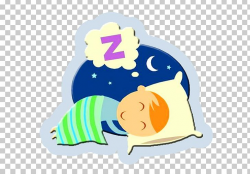 Bedtime Sleep Child PNG, Clipart, Bed, Bedtime, Child ...