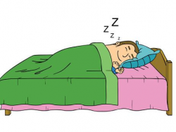 136 best Sleep deprivation images on Pinterest | Health, Sleep ...
