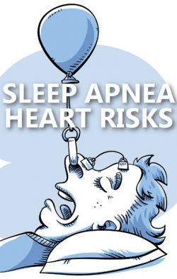 127 best Sleep Apnea images on Pinterest | Sleep apnea, Health and ...