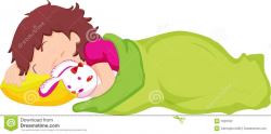 Naptime Clipart | Free download best Naptime Clipart on ...