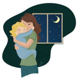 28+ Collection of Good Night Kiss Clipart | High quality, free ...