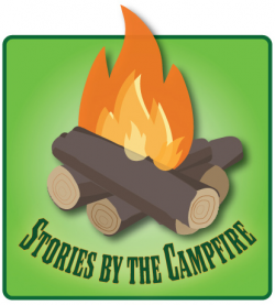 Family Literacy Night: Stories by the Campfire – Peekskill City ...