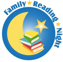 15 best Family Literacy Night images on Pinterest | School stuff ...