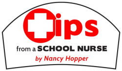 Tips from a School Nurse: Teens and Sleep - Berkshire Family Focus ...