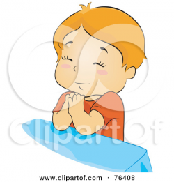 Best Photos of Boy And Girl Praying Clip Art - Cartoon Children ...