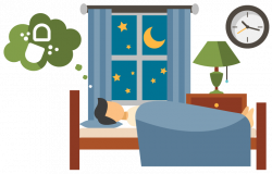 Uncovering The Link Between Sleep Deprivation And Addiction: A How ...