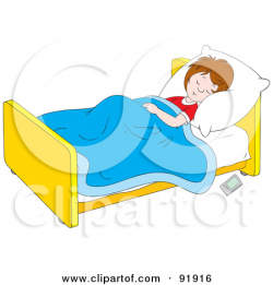 Go To Bed Clipart | Free download best Go To Bed Clipart on ...