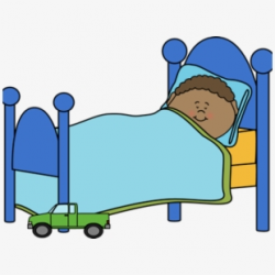 Naptime Clipart Sleep Early - Cartoon #735684 - Free ...