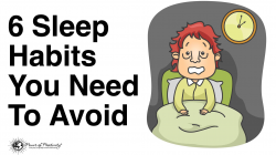 sleep-habits-to-avoid.jpg