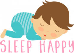 Home - Sleep Happy Consulting