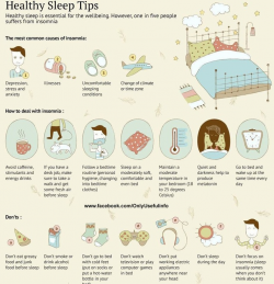 7 best SLEEP TIPS images on Pinterest | Healthy living, Baby baby ...