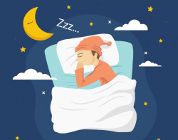 48 Sleep Hacks - How to Get the Best Sleep of Your Life ...