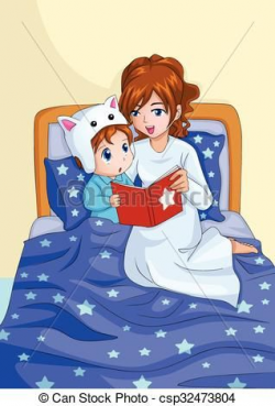 67 best Bedtime History... images on Pinterest | Red riding hood ...
