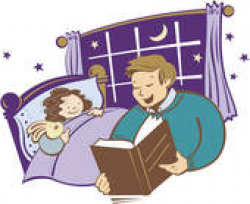 bedtime-story-clipart-1.jpg