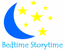 Bedtime Storytime! | Narrating Tales of Preschool Storytime