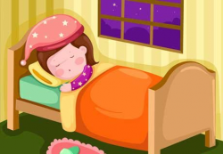 Sleep,Science,and Smarter Kids How Sleep Boosts Learning - RocParent.com