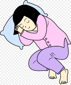 Sleep Free content Child Clip art - Cute Please Cliparts png ...