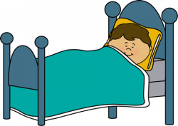 Free Healthy Sleeping Cliparts, Download Free Clip Art, Free Clip ...