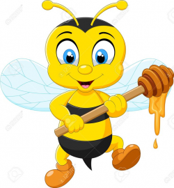 7 best miel abejas images on Pinterest | Bees, Bee clipart and ...