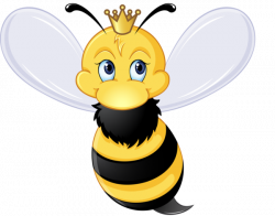 abeilles,abeja,abelha,png | Bees | Pinterest | Bees, Buzz bee and ...