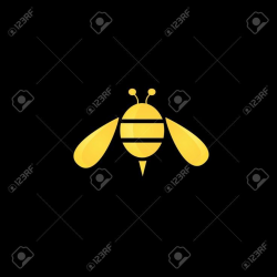 47 best Bee clip art images on Pinterest | Bees, Clip art and ...