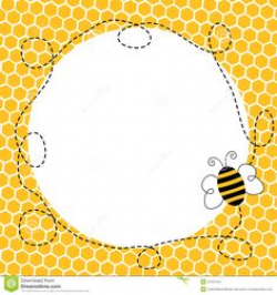 Cute Bumble Bee Baby Shower - My Practical Baby Shower Guide | Bee ...
