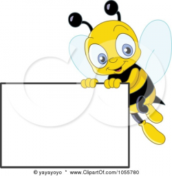 Spelling Bee Clipart | Clipart Panda - Free Clipart Images
