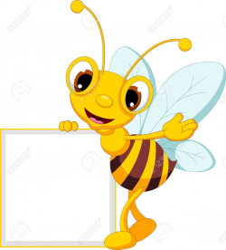 Image result for queen bee clipart | bee | Pinterest | Bee clipart