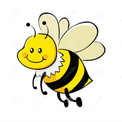 53 best Bee Clipart images on Pinterest | Bees, Bee happy and Beekeeping