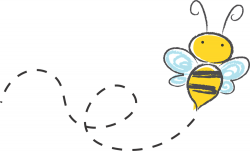 Bee Kids Corner | Bee Culture
