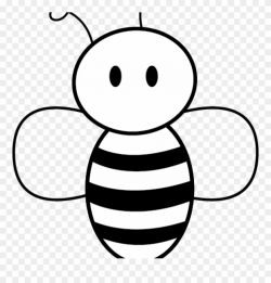 Honey Bee Pictures Clip Art Free Bee Clipart Free Clipart ...