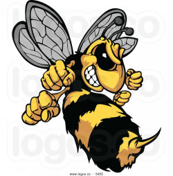 Bee Stinger Clip Art Bee stinger clip art bee | Tree Work ...