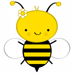 Abelhinhas - Minus | X-Láminas Kids: Insects | Pinterest | Bees ...