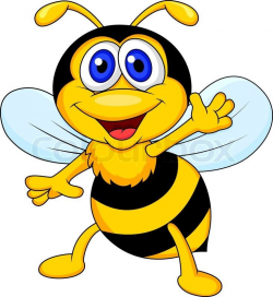 Bee Clipart Images | Free download best Bee Clipart Images ...