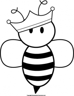 Image result for queen bee doodle sketches | resin jewelry pics ...