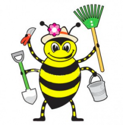 Sat 8-Oct 2016 – Summer Prep Working Bee – from noon