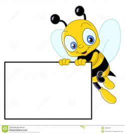Bee Clipart For Teachers | Free download best Bee Clipart ...
