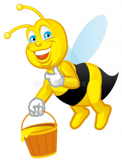 Image result for worker bee clipart | bee | Pinterest | Bee clipart