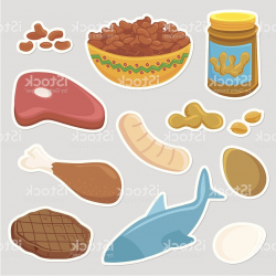 Beef Clipart meat alternative - Free Clipart on Dumielauxepices.net