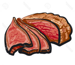 28+ Collection of Beef Clipart | High quality, free cliparts ...